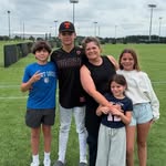Anna Drouin Mannion - @aemannion - Instagram