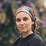 Anna Drouin Wagner - @anna_drouinwagner - Instagram