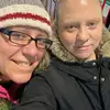 Anna Lee Drouin - @user50507989 - TikTok