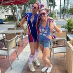 Anna S. Drouin - @annas.drouin - Instagram