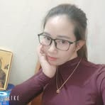 Anna Trần - Facebook