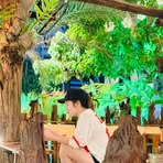 Anna Trần - Facebook