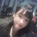 Anna Trần - Facebook