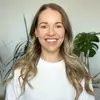Annabel Drouin - @annabeldrouin - TikTok