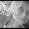 Annabelle Drouin - @annabelle.drouin - TikTok