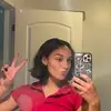 Annabelle Drouin - @annabelledrouin - TikTok