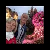 annadrouin - @annadrouin - TikTok