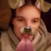 Breanna Drouin - @breannadrouin0 - TikTok