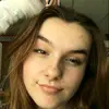 Hanna💓 - @hanna.drouin - TikTok