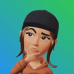 Oxanna Drouin - @oxannadrouin - Instagram