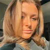 Reanna Drouin - @reannadrouin0 - TikTok