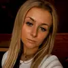 reannas beauty - @reannadrouin - TikTok