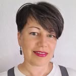 АННА ДРОЗДОВА | ВСЁ О ФЕРМЕНТАЦИИ - @annadrozdova.ferment - Instagram