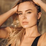 Психолог 🇺🇦 Анна Дрозденко - @anna__drozdenko - Instagram