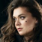 АННА ДРОЗД | EVENT-ОРГАНИЗАТОР | PR | МАРКЕТИНГ - @annadrozd.events - Instagram