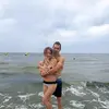 Анна Дрозд - @annadrozd01 - TikTok