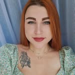 👑ANNA👑 - @_anna.drozd_ - Instagram