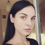 Anna  Drozda - @anna.drozda.9 - Instagram