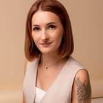 Anna | PAZNOKCIE nowości w’26 | Ornontowice Śląsk - @anna_drozdziokhoman - Instagram