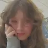 Anna➭ - @anna_drozdik8_ - TikTok