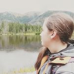 Anna Drozd - @anna__drozd_ - Instagram