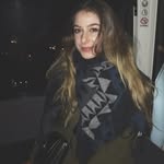 Anna Drozd - @annaddrozd - Instagram