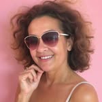 Anna Drozd - @anula_fireflies - Instagram