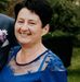 Anna Drozd - Facebook