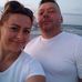 Anna Drozd - Facebook