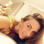 Anna Drozd - @anutadrozd - Instagram
