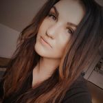 Anna Drozd - @malaszatyneczka - Instagram