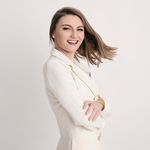 Anna Drozd - @byannadrozd - Instagram