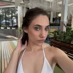 Anna Drozd - @annaolexa_drozd - Instagram