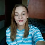 Anna Drozd - @drozdanna192 - Instagram