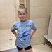 Anna Drozd - Facebook