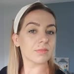 Anna Drozd - @drozd_5984 - Instagram