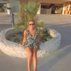 Anna Drozd - @user612664452 - TikTok