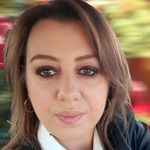 Anna Drozd - @anna.drozd.14 - Instagram