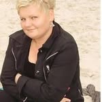 Anna Drozd - @annadrozd5525 - Instagram
