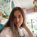 Фриланс/Таргет - @anna_drozd__ - Instagram