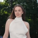 ANNA DROZD | lifestyle & aesthetic - @androzzd - Instagram