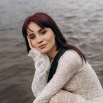 Anna Drozd | Makeup & Brows - @ohayna.anya - Instagram