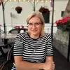 Anna Drozd - @anna.drozd39 - TikTok