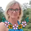 Anna Drozd - @anna.drozd89 - TikTok