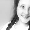 anna drozd - @annadrozd973 - TikTok
