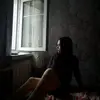 Anna Drozdova❤️ - @anna.drozdova2 - TikTok