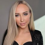 Anna Drozdova - @anna.drozdova056 - Instagram