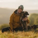 Anna Drozdová - @annadrozdphotography - Instagram