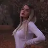 annadrosdova - @annadrozdolet011 - TikTok