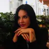 ANNADROZD - @annadrozd8 - TikTok